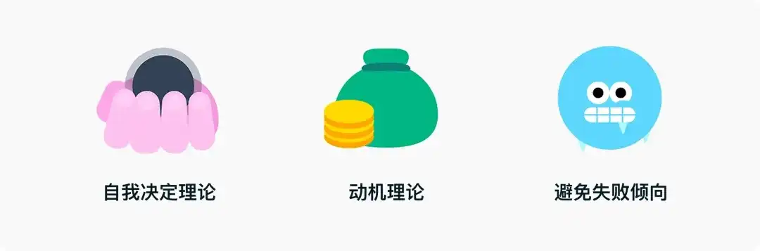 设计改版总是被吐槽？5个步骤做好设计升级！