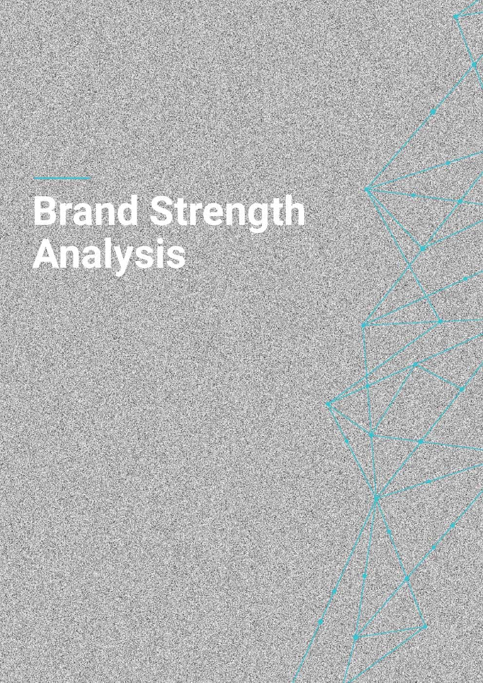2025年印度尼西亚品牌100强(图14)