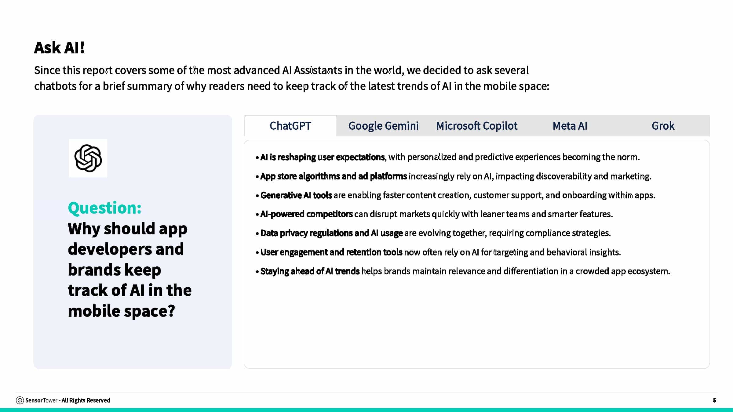 2025年AI应用报告(图5)