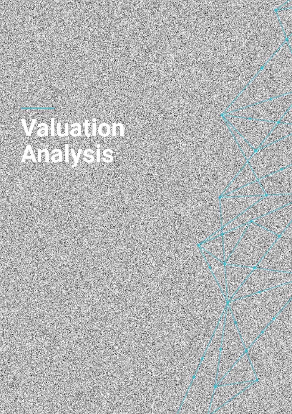 2025年印度尼西亚品牌100强(图8)