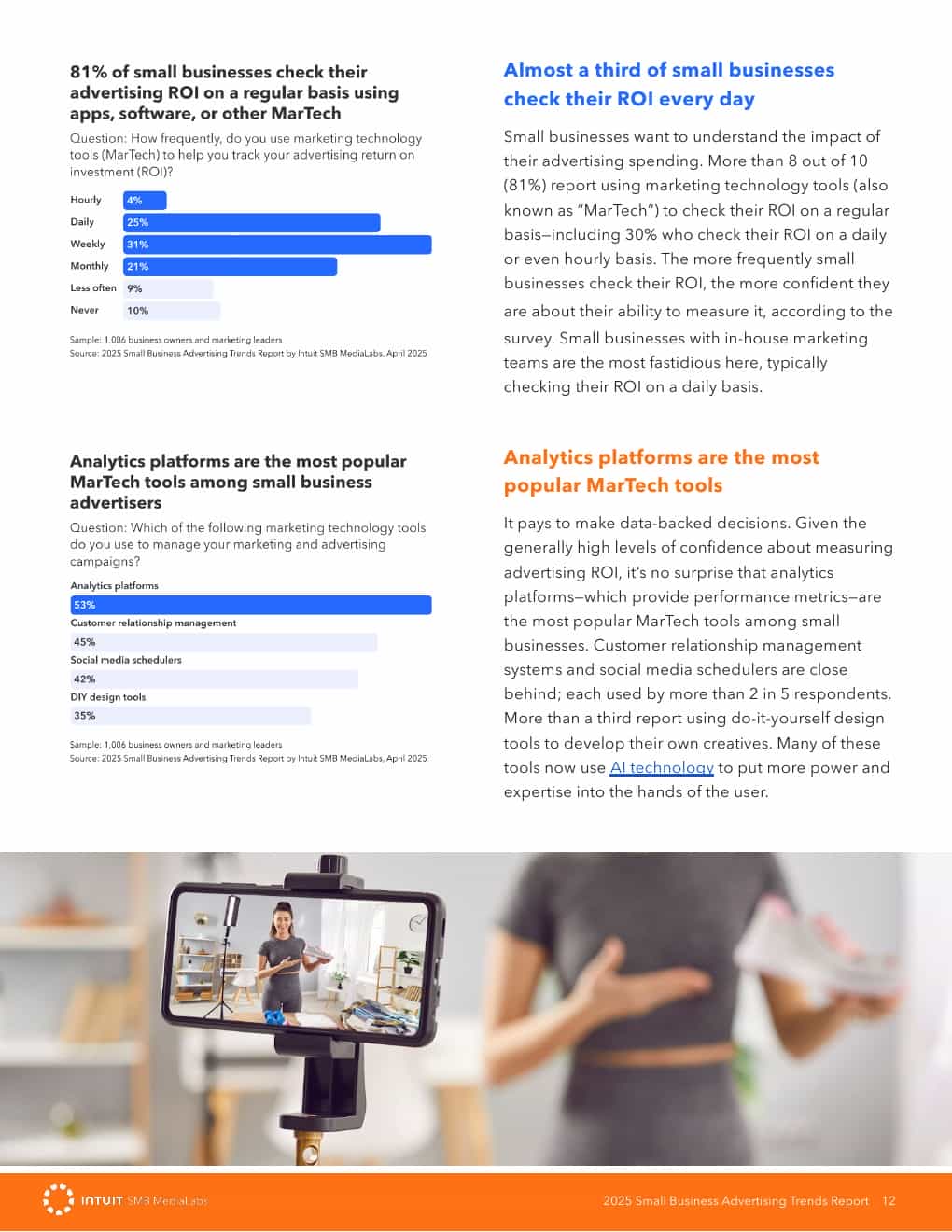 2025年小企业广告趋势报告(图12)
