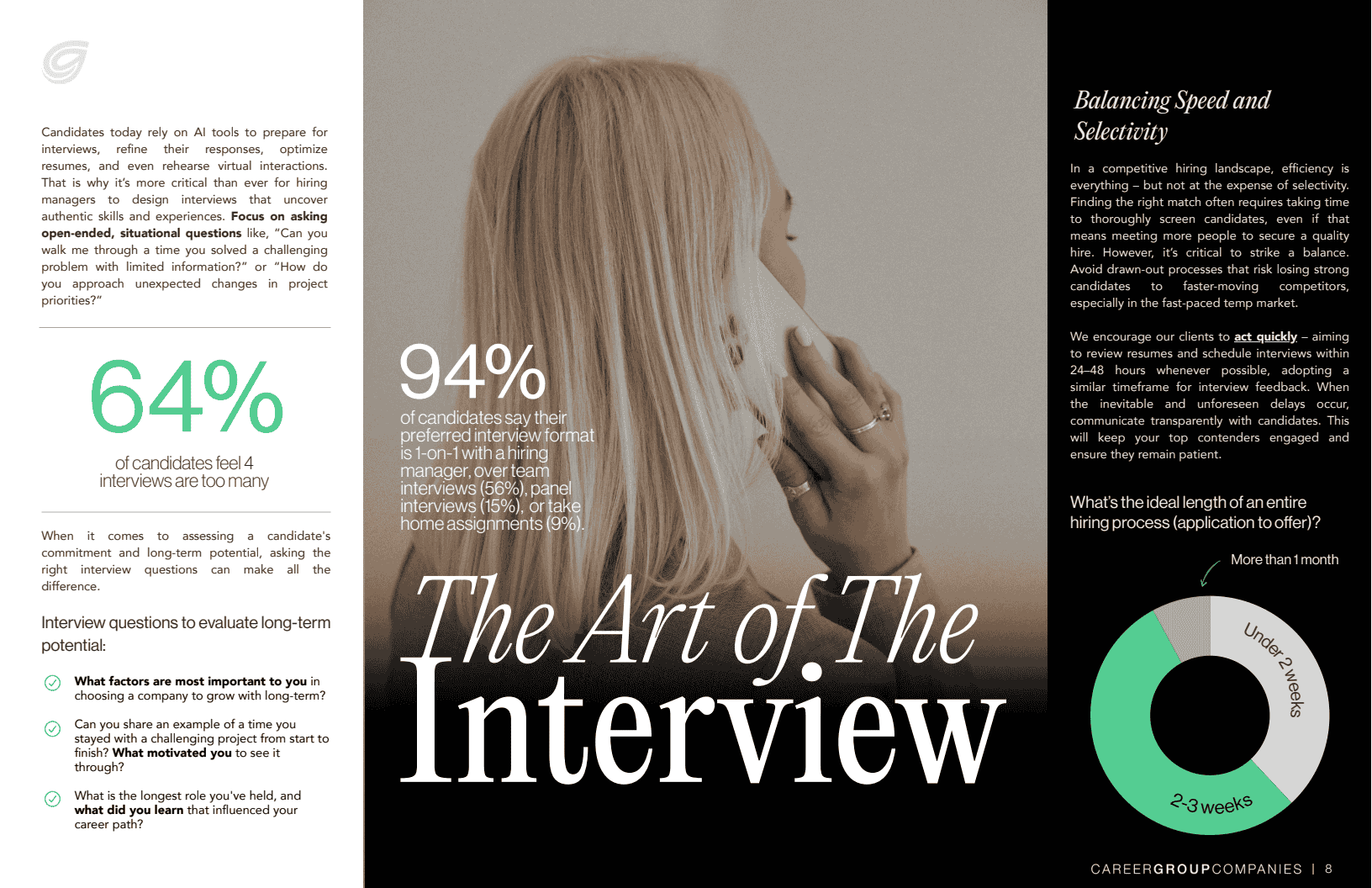 2025年中市场趋势报告与薪资指南(图8)