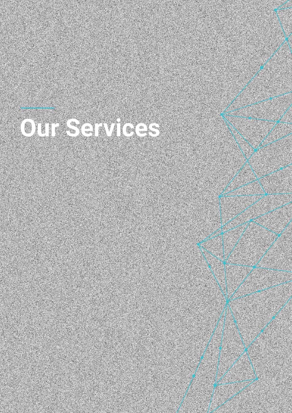 2025年印度尼西亚品牌100强(图26)