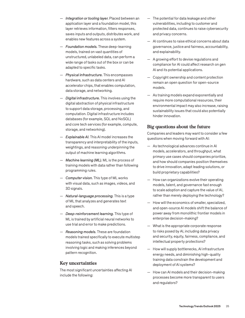 2025年技术趋势展望报告(图27)