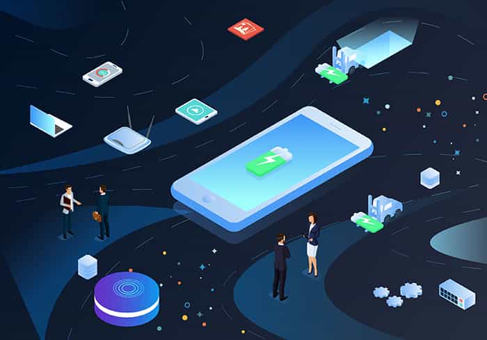 QuestMobile：2025年8月中国互联网企