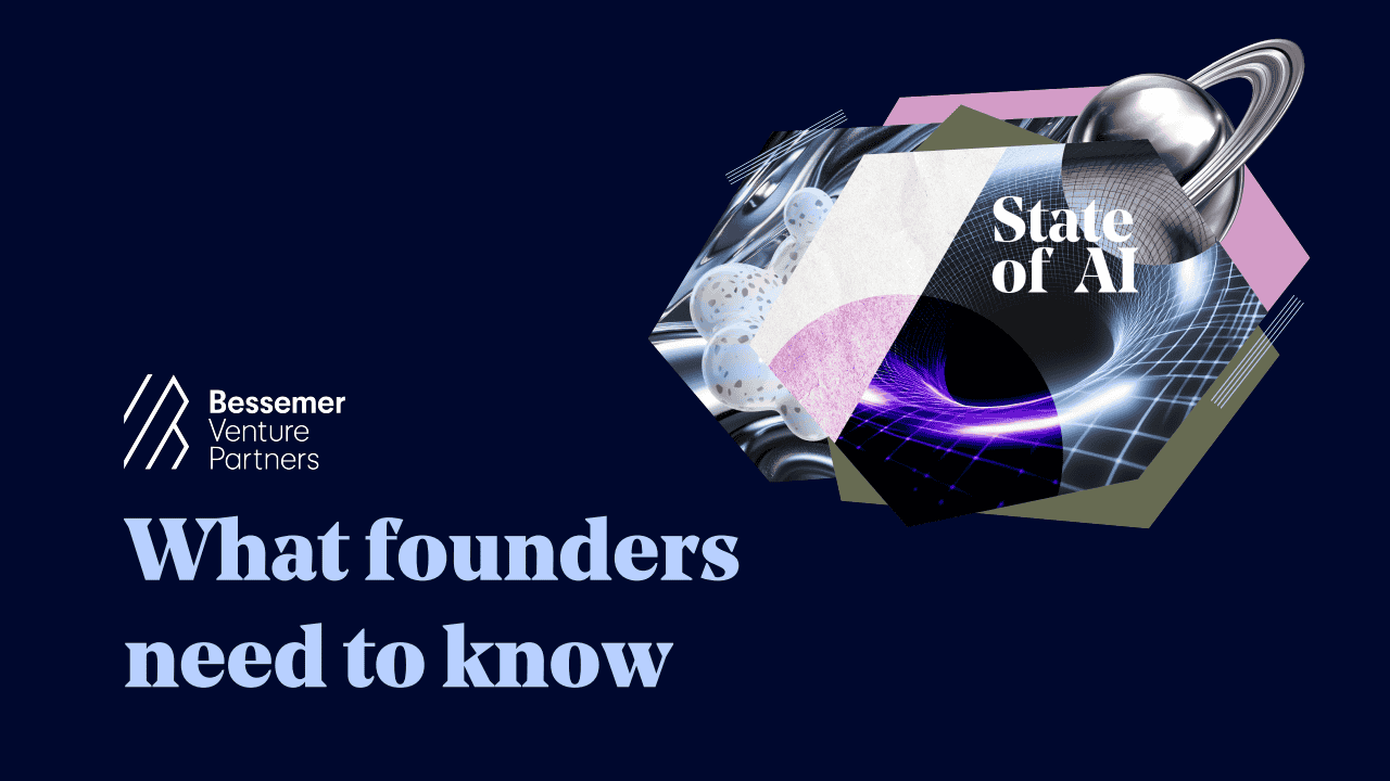 2025年人工智能现状报告（图10）