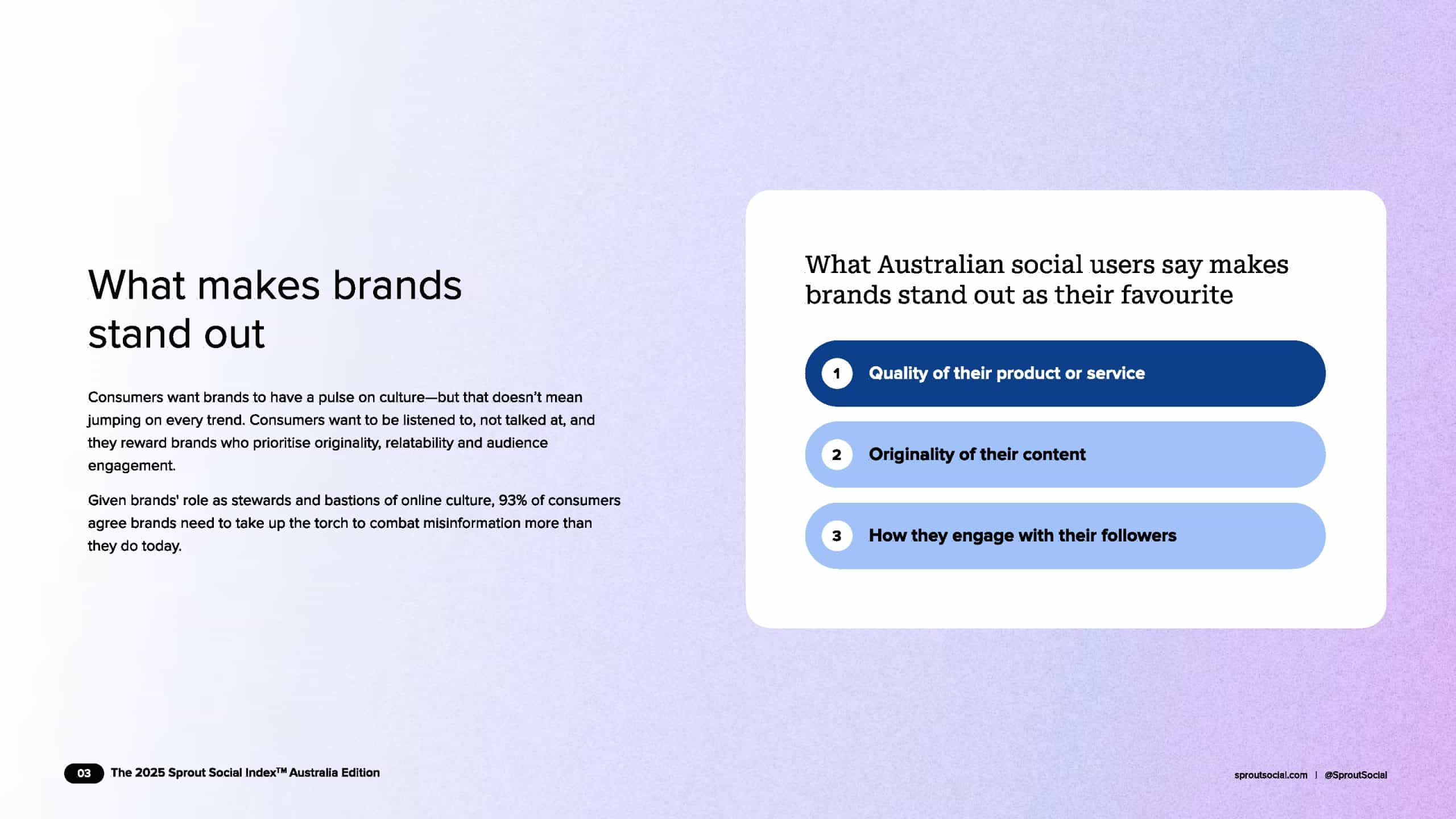 2025年澳大利亚社交媒体指数（图4）