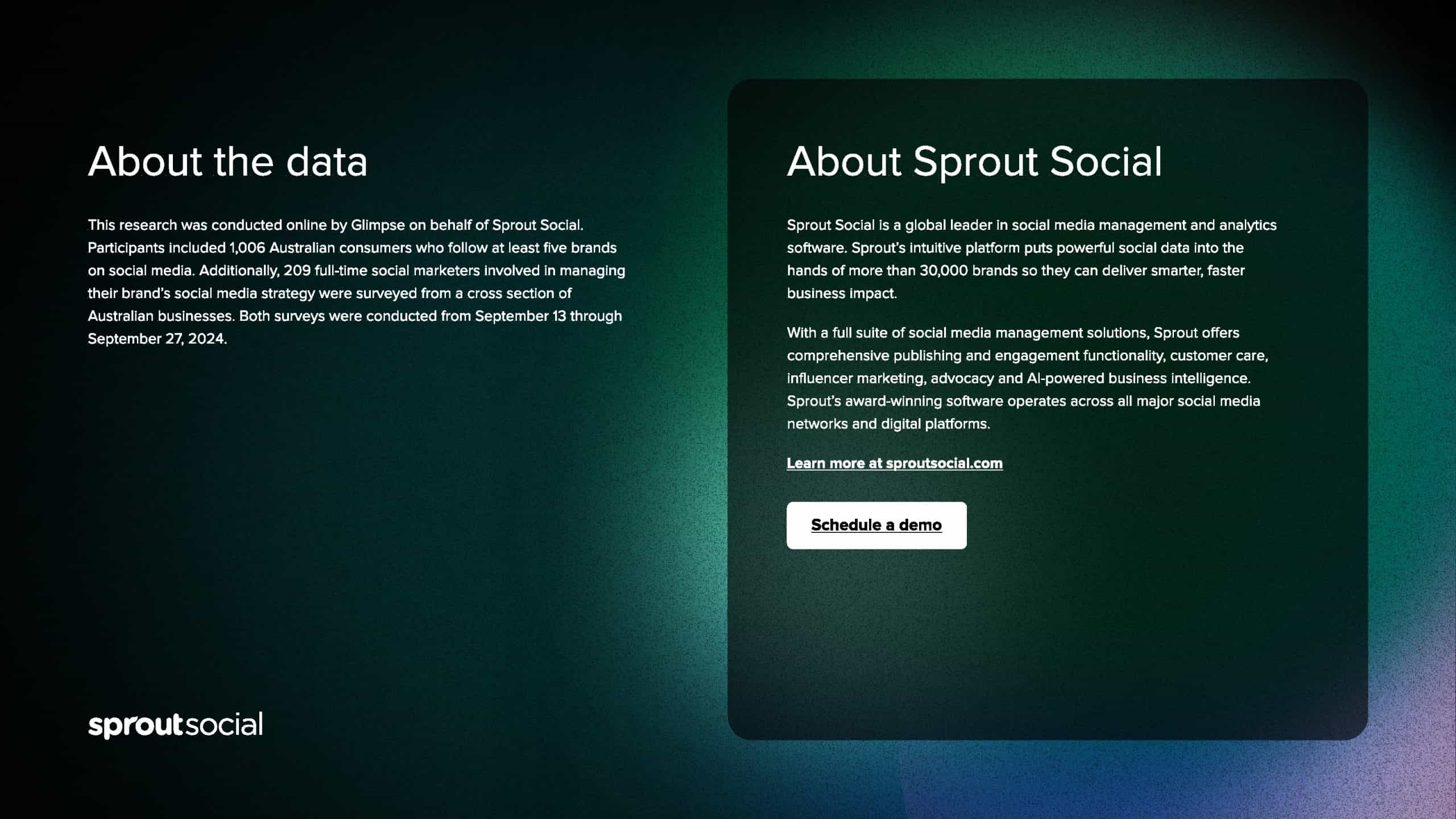 2025年澳大利亚社交媒体指数（图10）