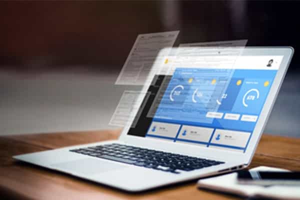 中国信通院：2025年上半年用户换机周期33个月