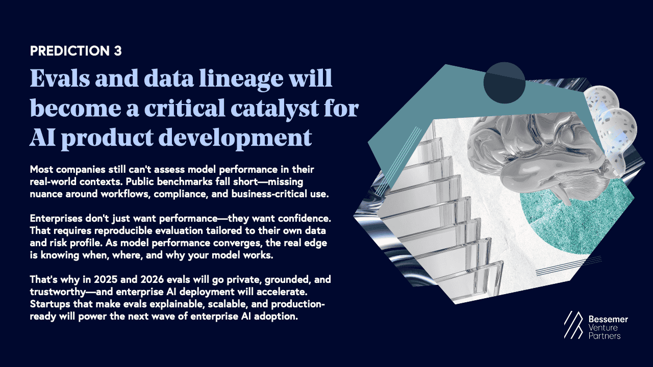 2025年人工智能现状报告（图7）