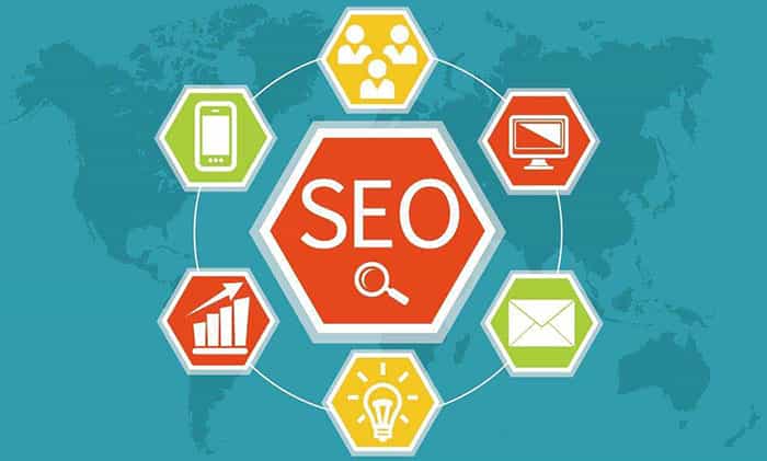 关键词排名成本的控制需要从搜索引