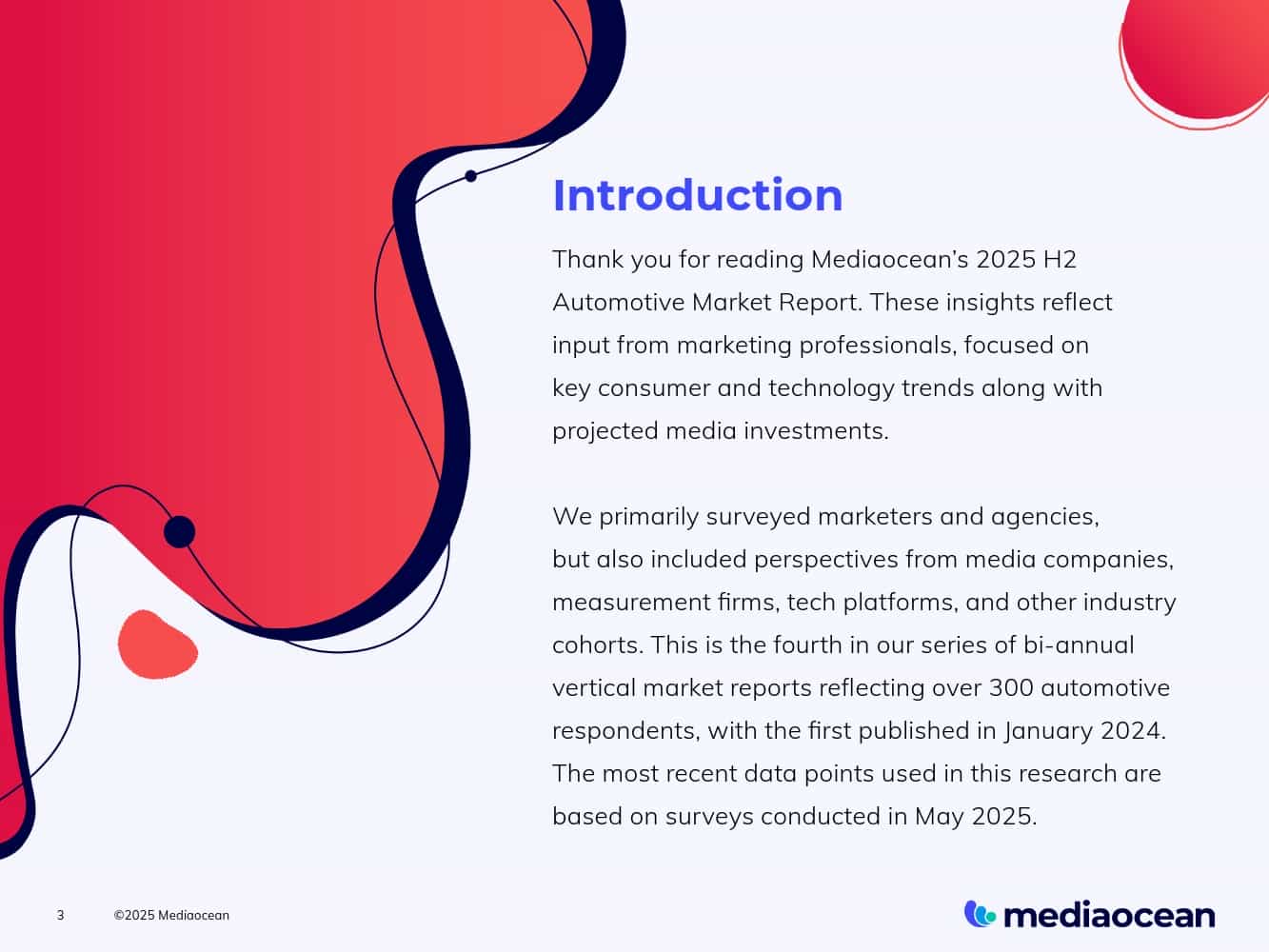 2025下半年汽车营销报告(图3)