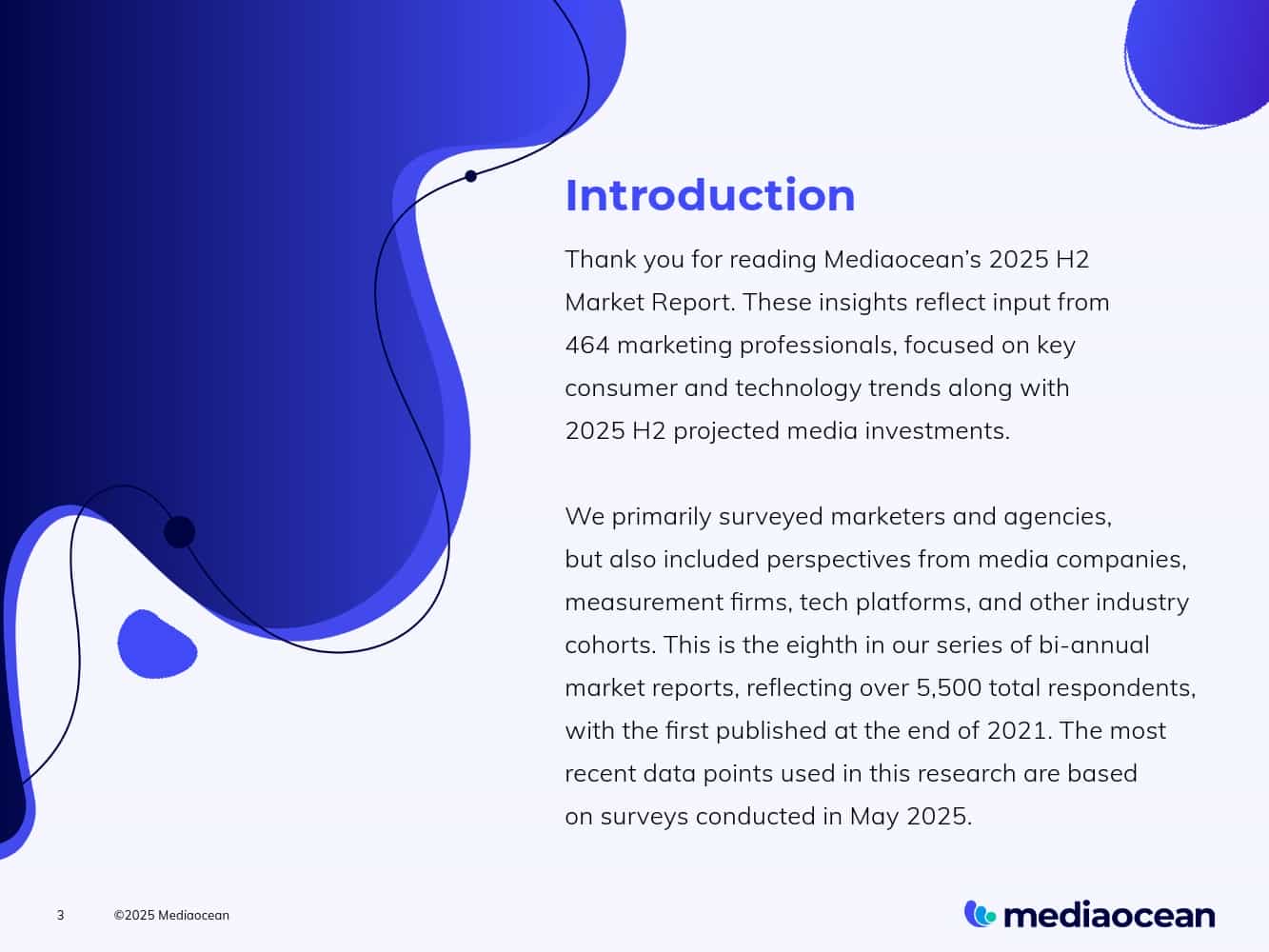 2025下半年营销报告(图3)
