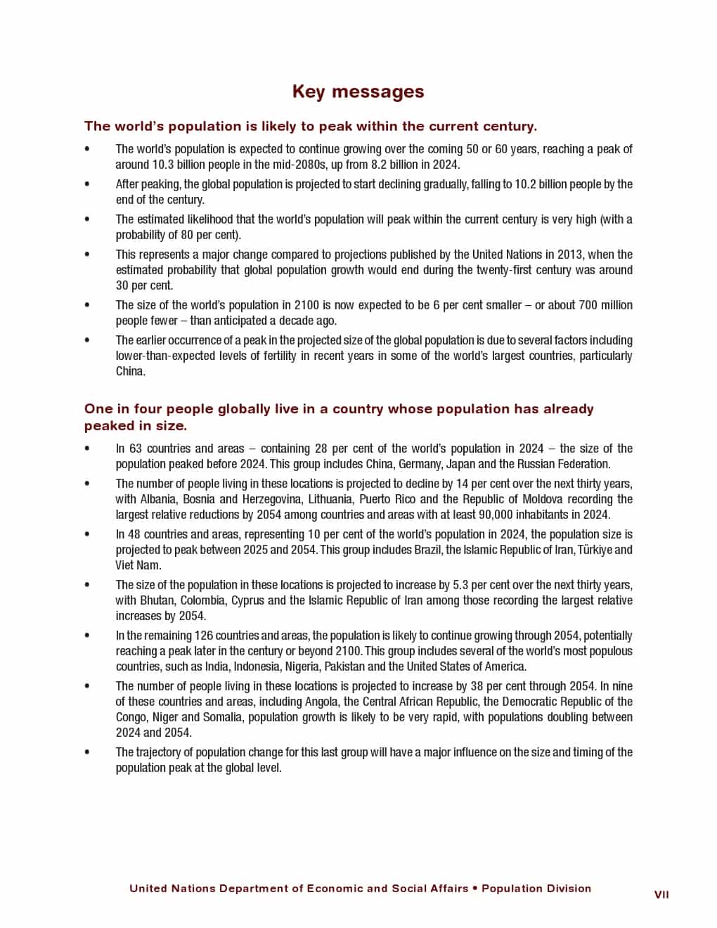 2024年世界人口展望报告（图9）