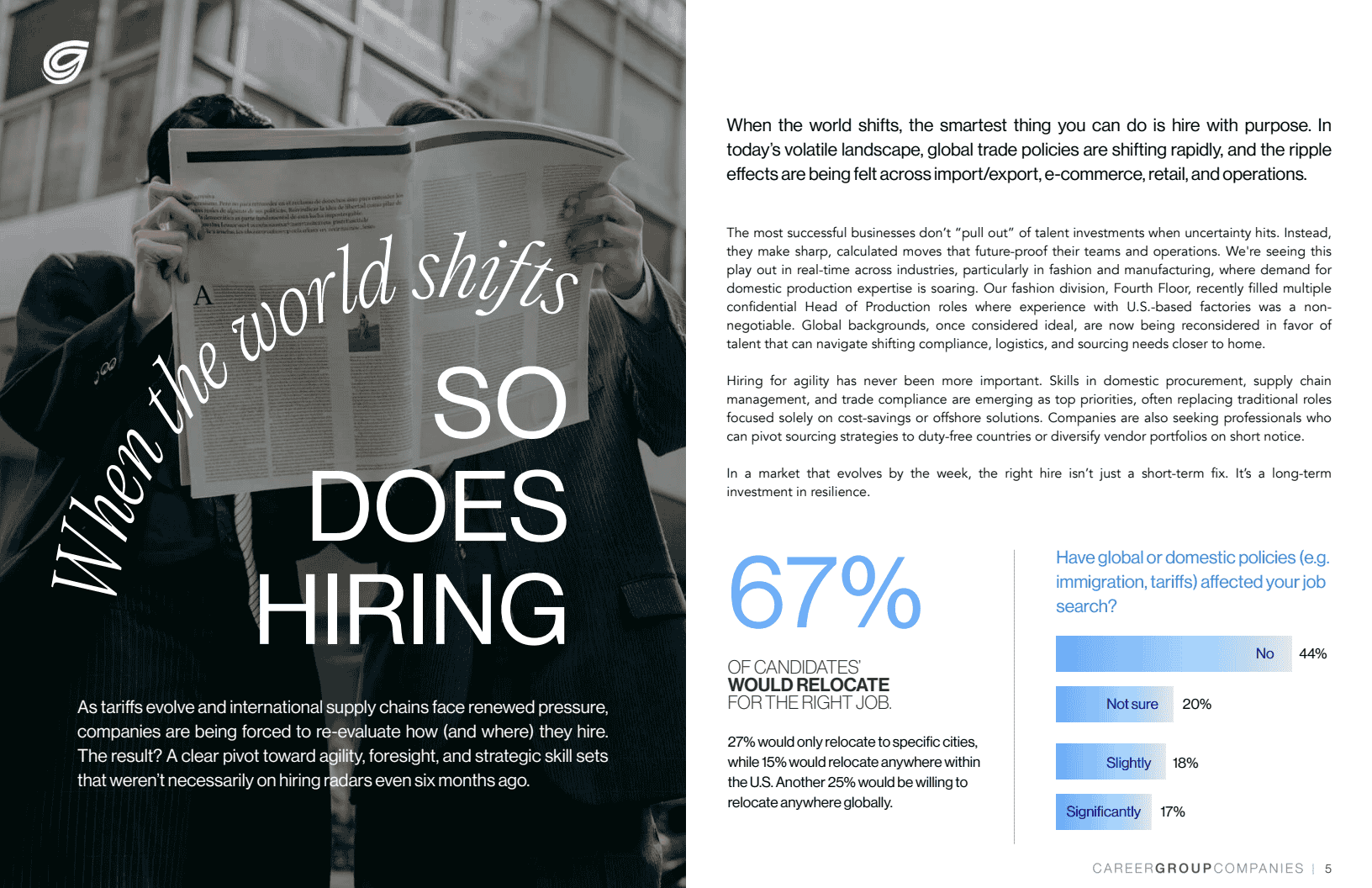 2025年中市场趋势报告与薪资指南(图5)