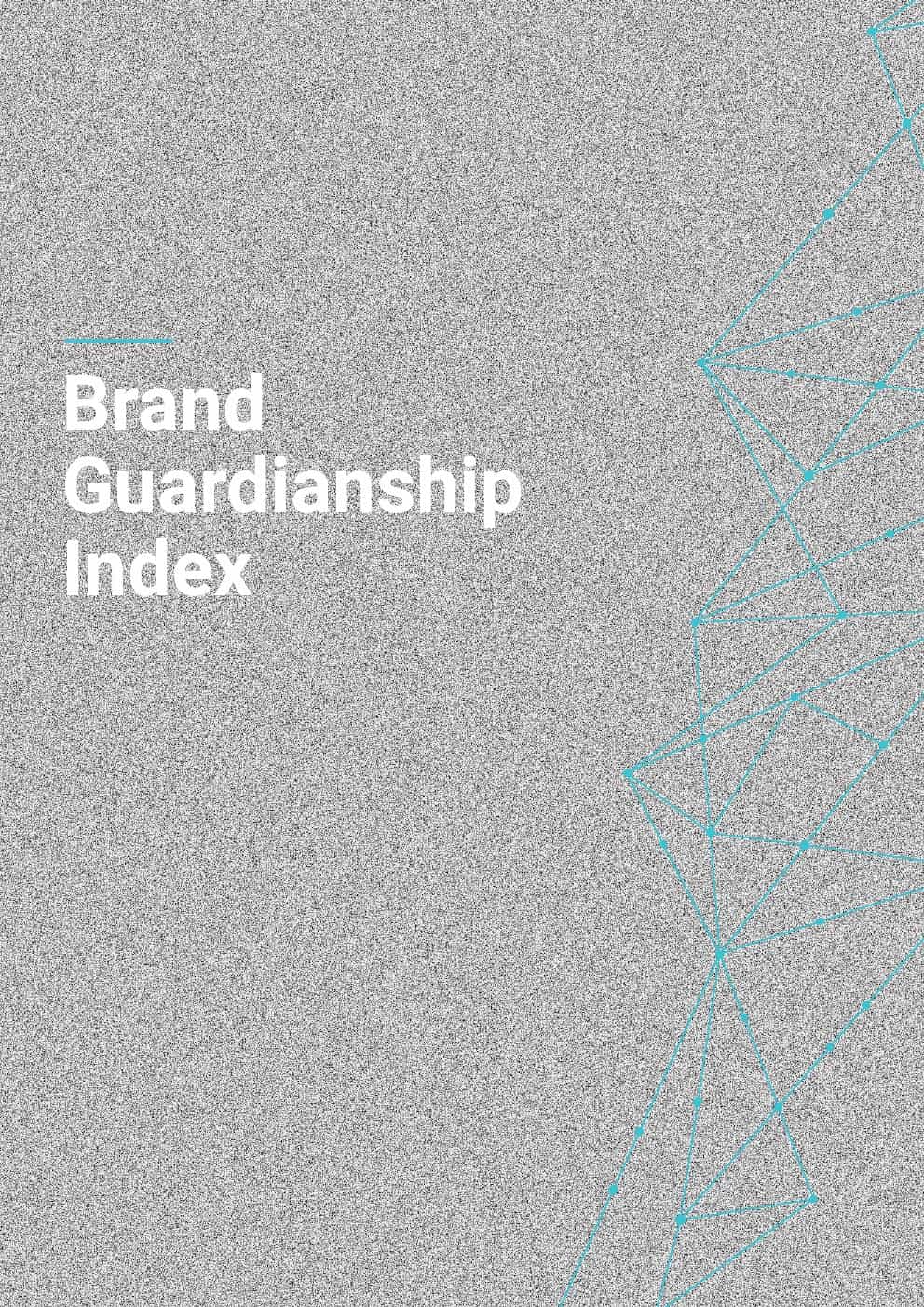 2025年食品和饮品品牌100强（图28）