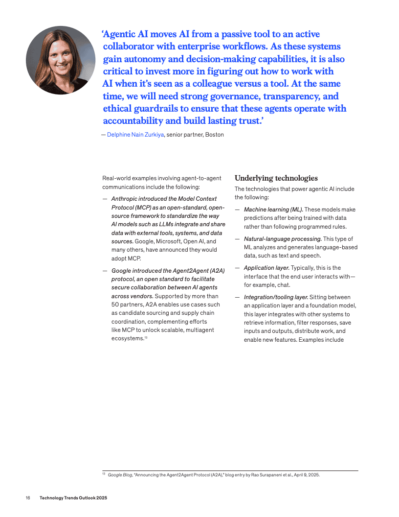 2025年技术趋势展望报告(图18)