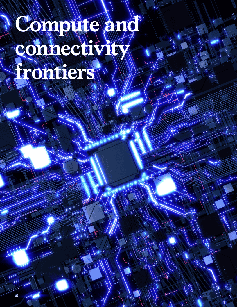 2025年技术趋势展望报告(图28)