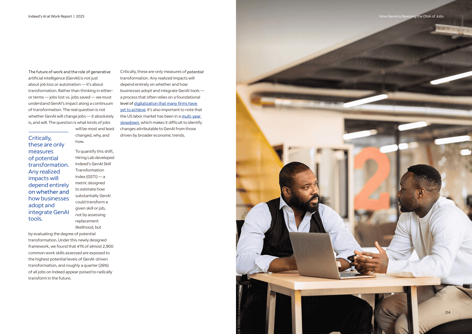 2025人工智能职场报告：生成式AI如何重塑职业基因(图4)