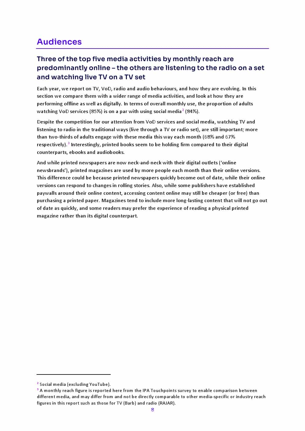 2025年英国媒体报告(图8)