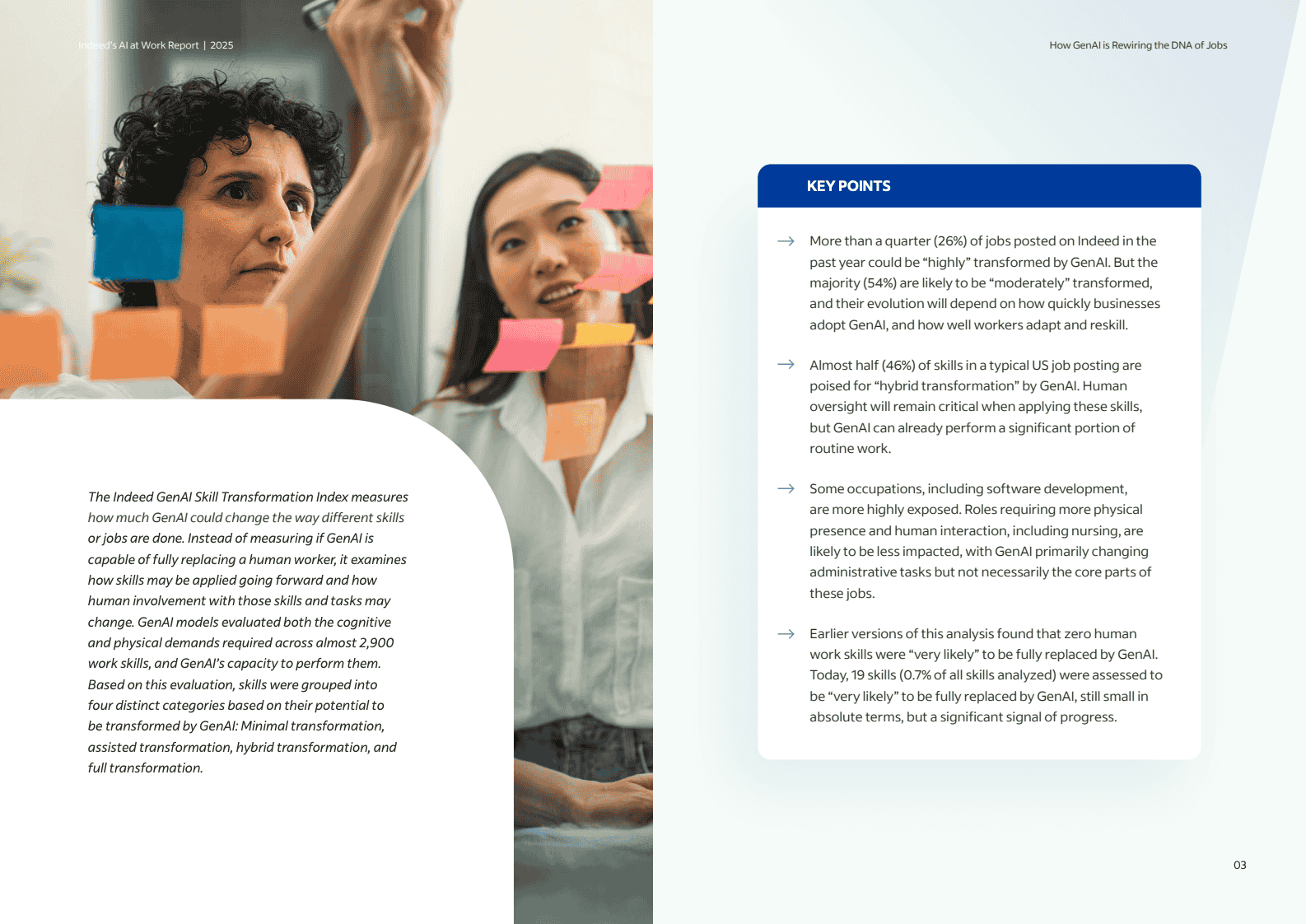 2025人工智能职场报告：生成式AI如何重塑职业基因(图3)