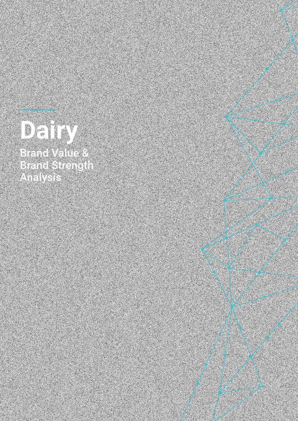 2025年食品和饮品品牌100强（图24）