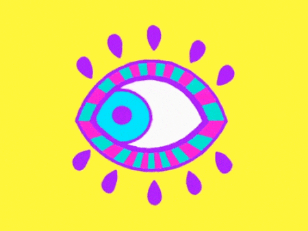 重磅好文！2022 年值得设计师尝试的 9 个视觉设计方向