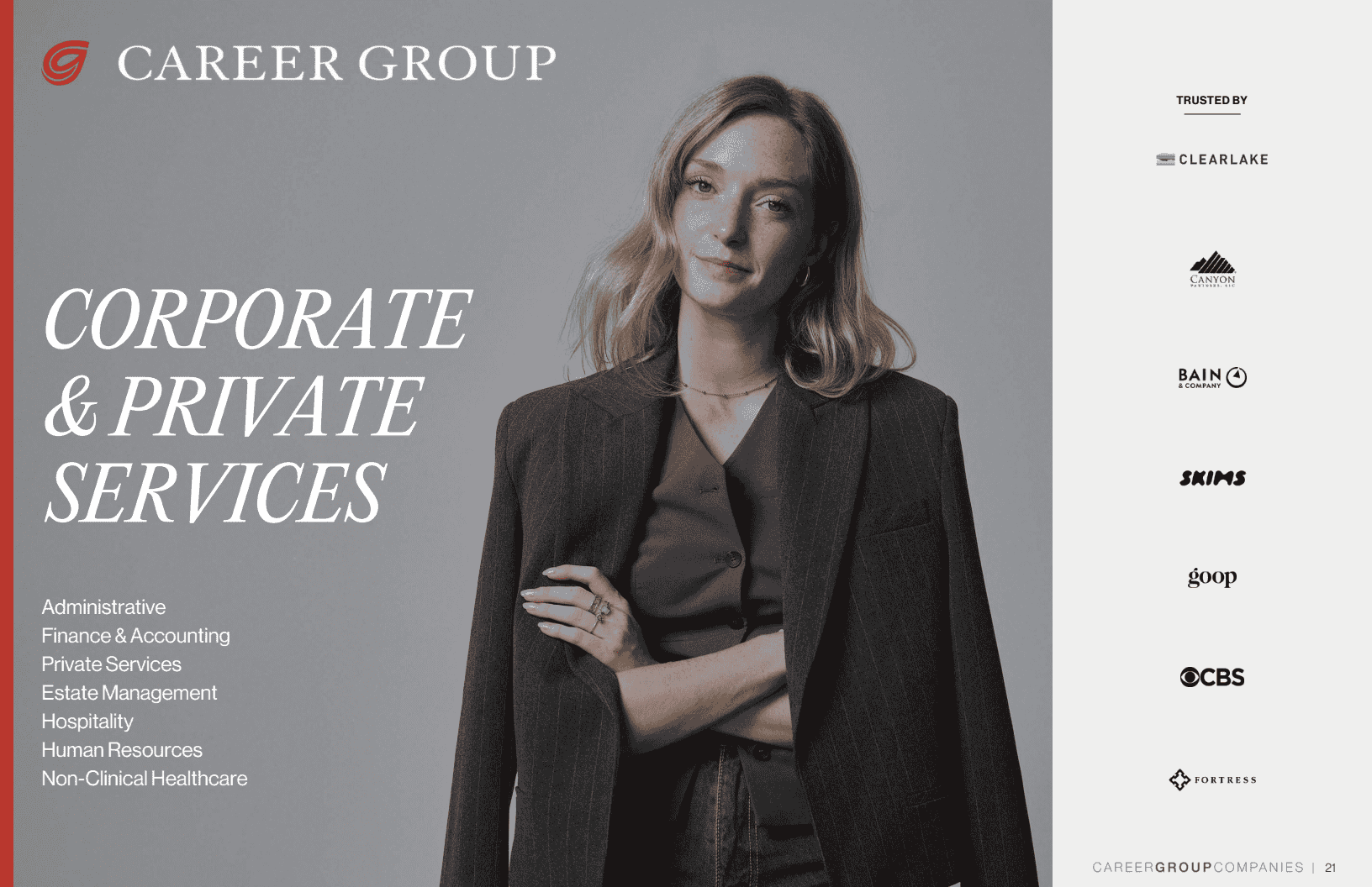 2025年中市场趋势报告与薪资指南(图21)