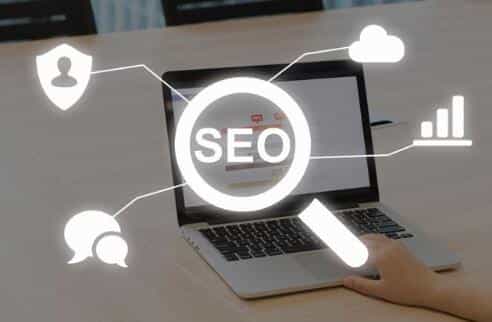 探索搜索引擎蜘蛛爬行<a href=https://www.kengniao.com/e/search/result/?searchid=51 target=_blank class=infotextkey>网站</a>影响因素