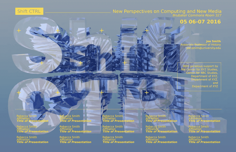 重磅好文！2022 年值得设计师尝试的 9 个视觉设计方向