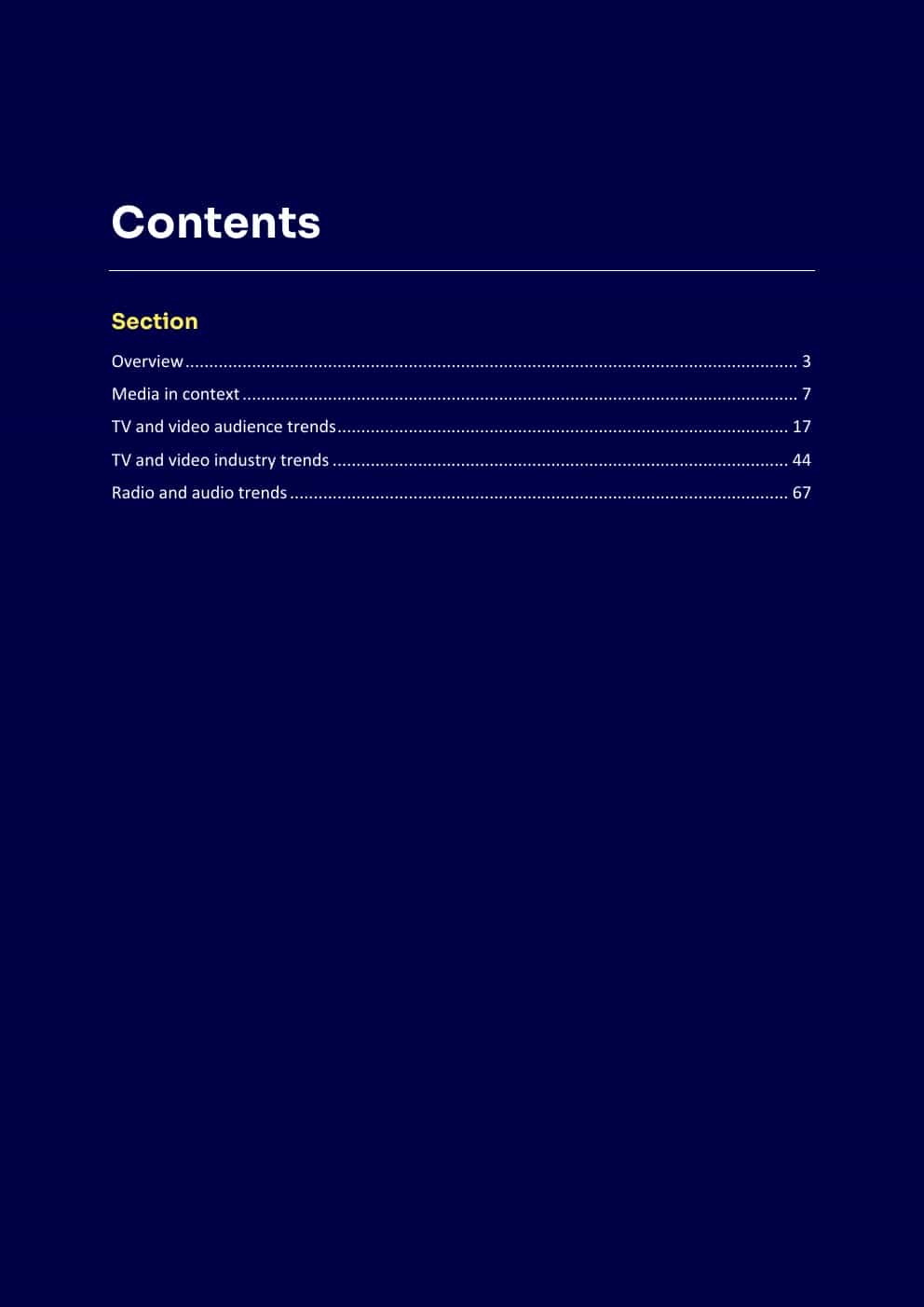 2025年英国媒体报告(图2)