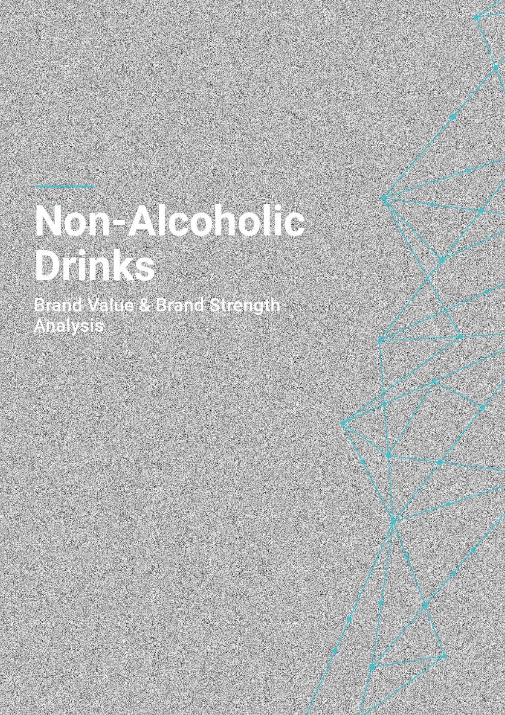 2025年食品和饮品品牌100强（图15）