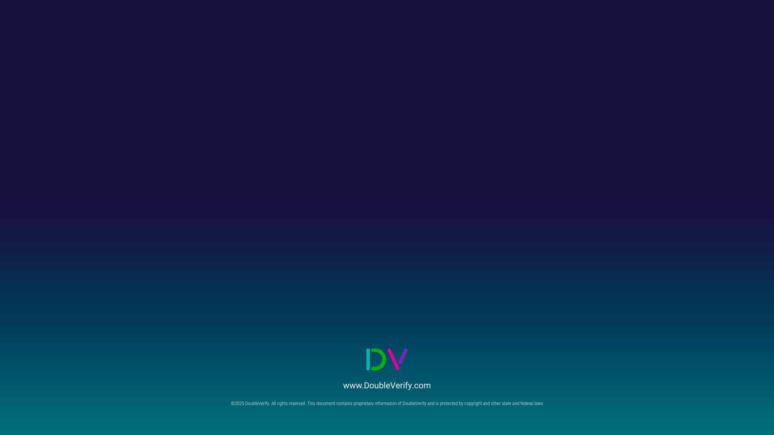 DoubleVerify：AI、自动化和数字广告的未来(图16)