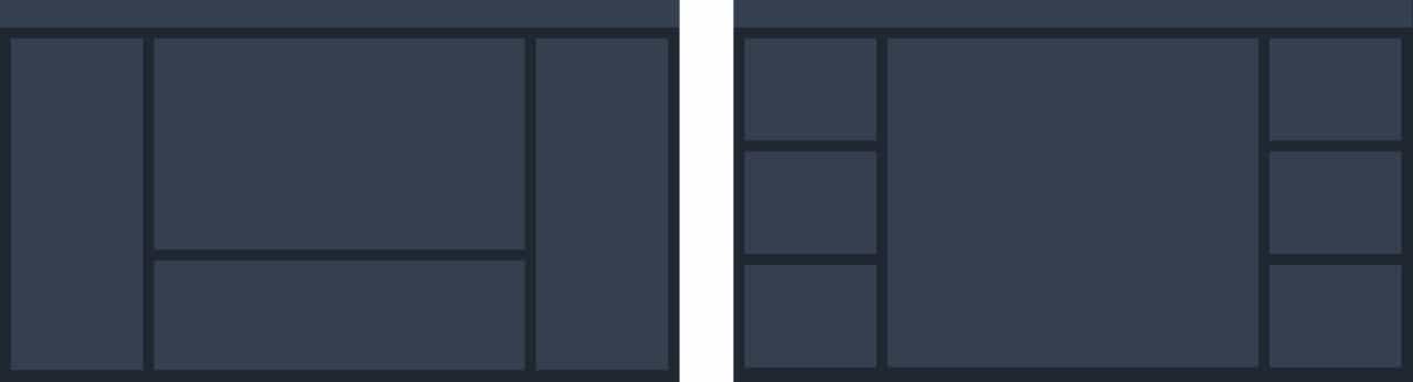 5000字干货！PC端首屏如何设计能提高转化率？