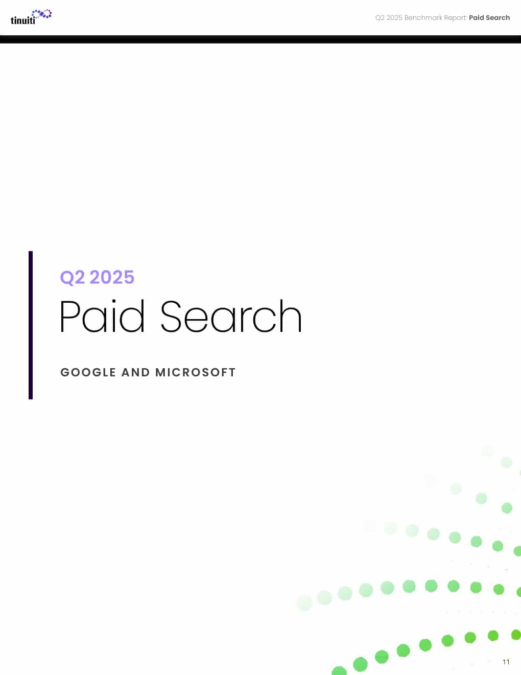 2025年第二季度网络广告报告(图11)