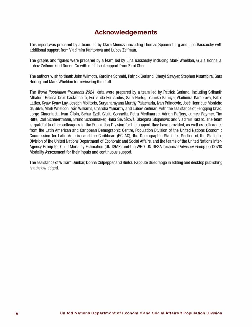 2024年世界人口展望报告（图6）