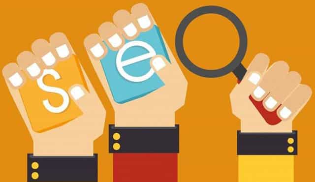 <font color='red'>网站</font>有排名没流量转化的原因多半是百度指数偏低