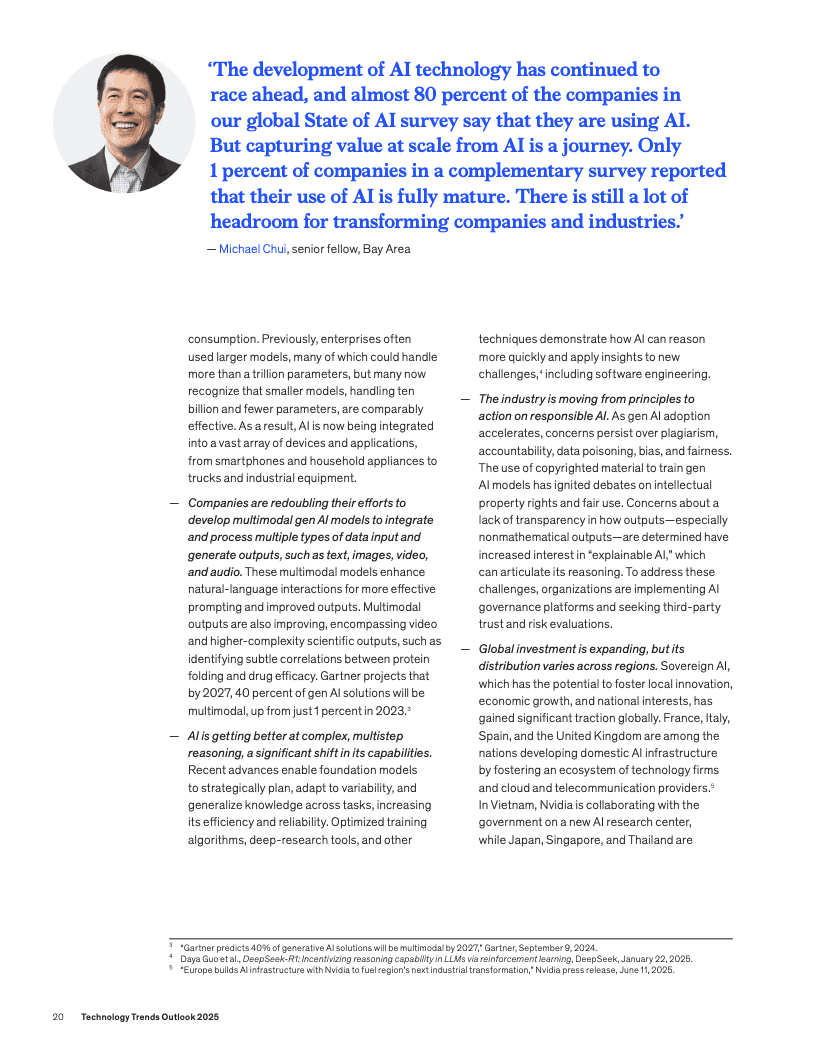 2025年技术趋势展望报告(图22)