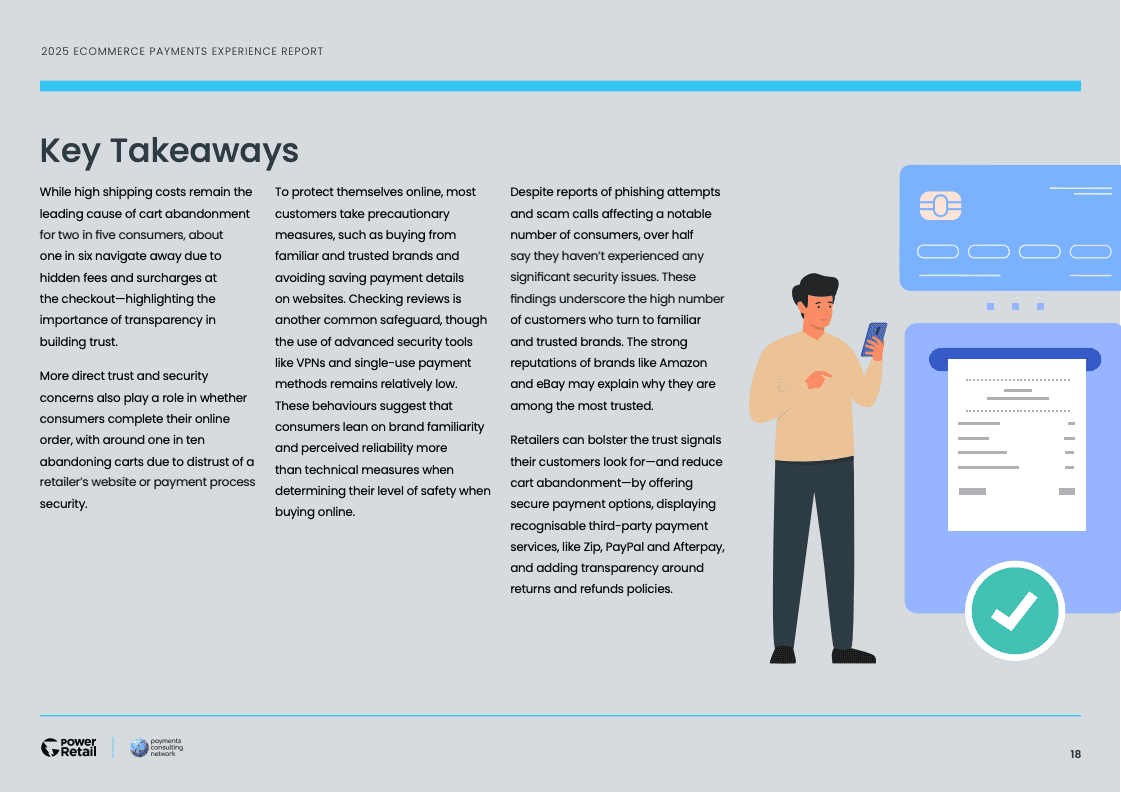 2025年电子商务支付体验报告（图18）