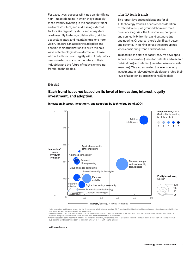2025年技术趋势展望报告(图9)
