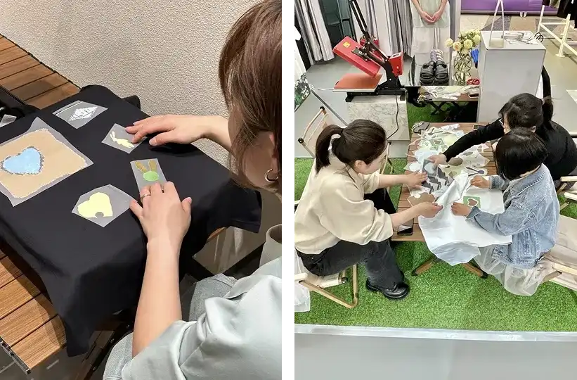 为什么我们总买不需要的东西？4个消费心理学揭开真相！