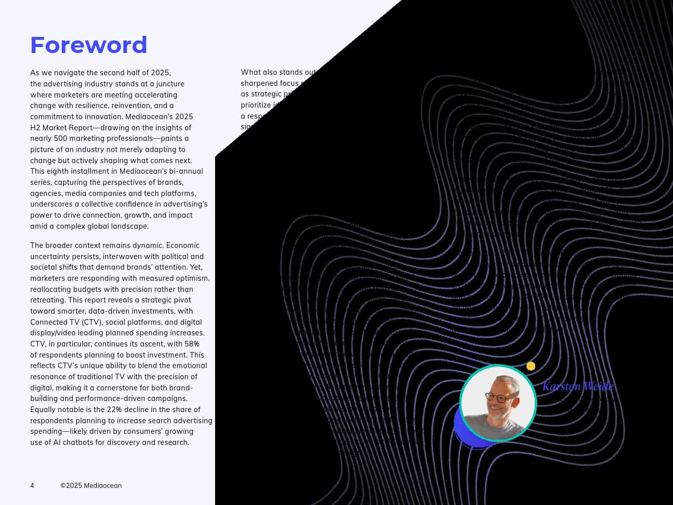 2025下半年营销报告(图4)