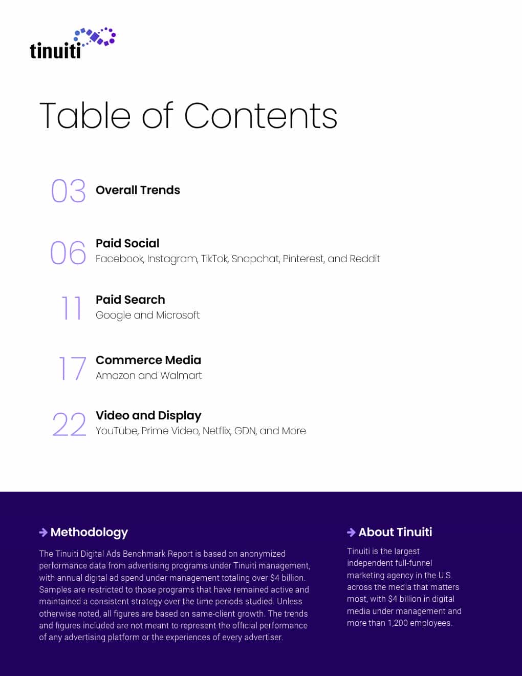 2025年第二季度网络广告报告(图2)