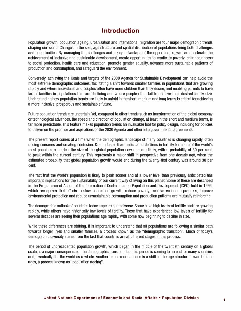 2024年世界人口展望报告（图15）