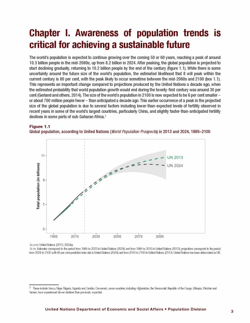 2024年世界人口展望报告（图17）