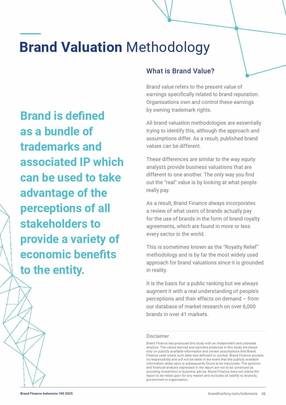 2025年印度尼西亚品牌100强(图22)