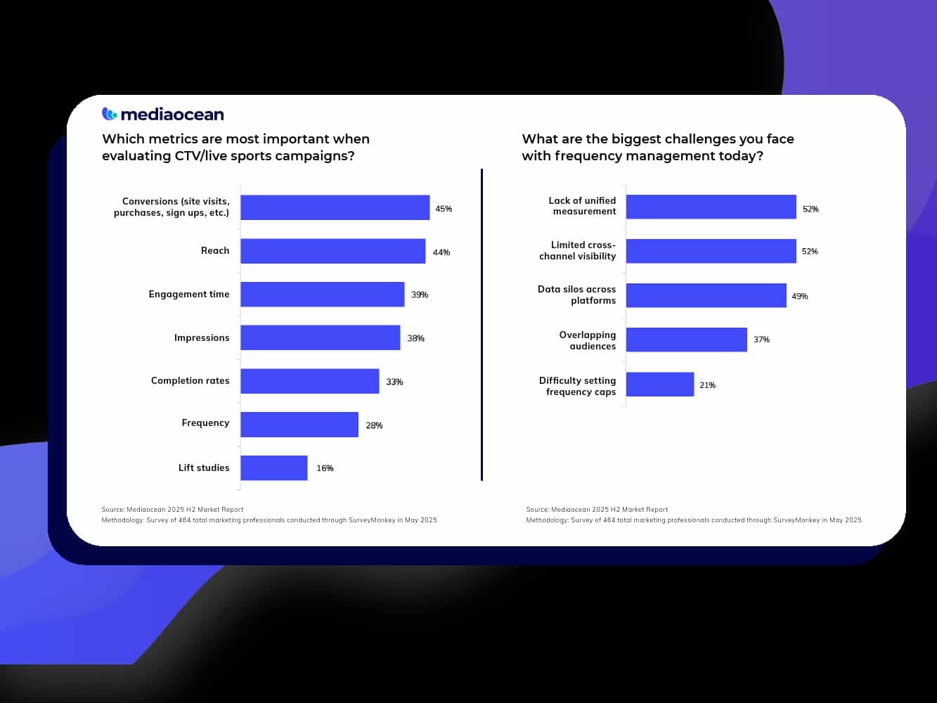 2025下半年营销报告(图13)