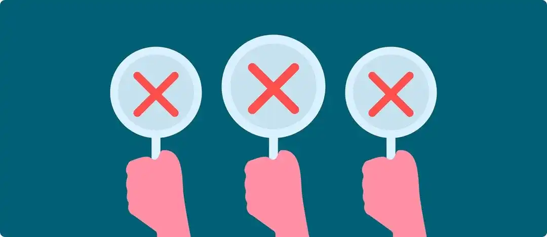 设计改版总是被吐槽？5个步骤做好设计升级！