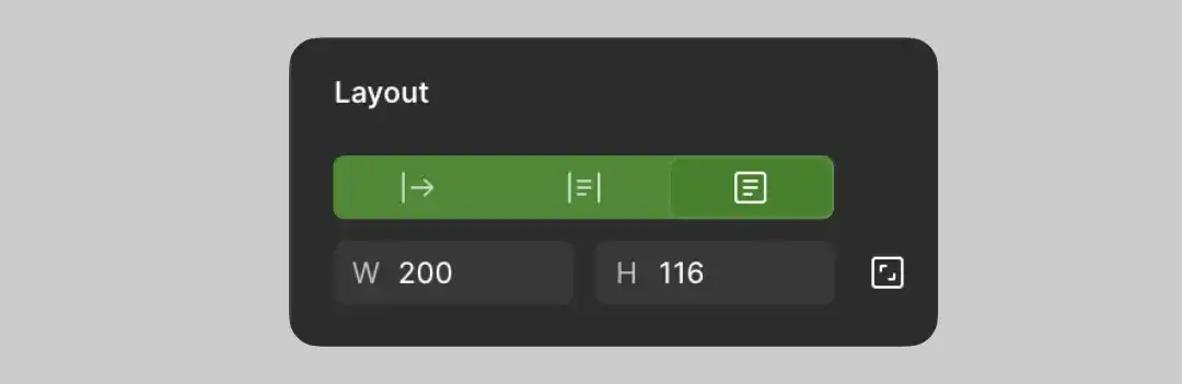 UI字体的10个核心知识点，背诵也要背下来！