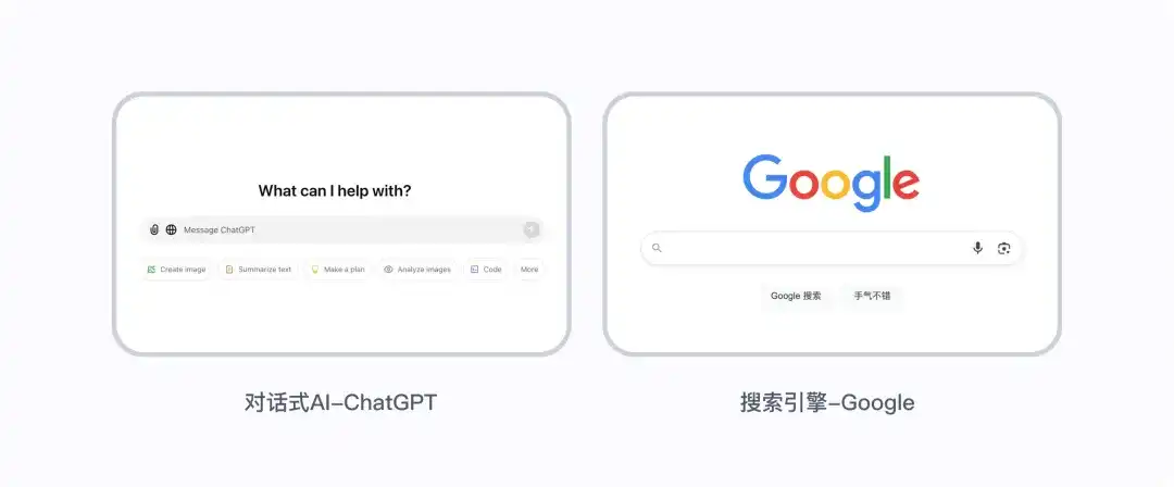 别让学习曲线劝退用户！6个原则做好体验设计